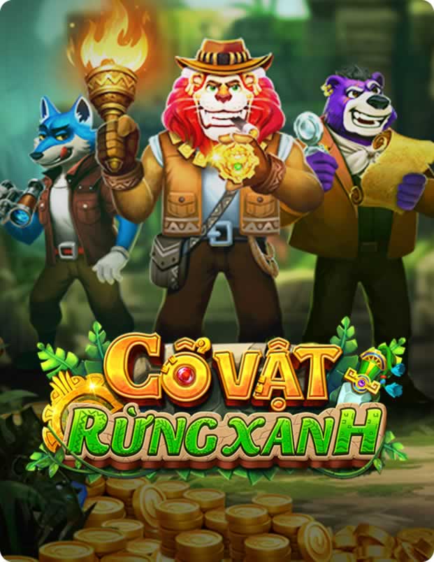 Ưu điểm của kinh nghiệm V6bet - V6bet