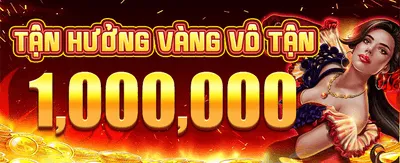 Lv88 đã phát động một chiến dịch quảng bá - Lv88