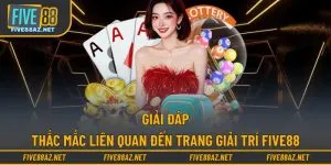 Ưu điểm độc đáo của Cổng thông tin trò chơi Win88 - Win88