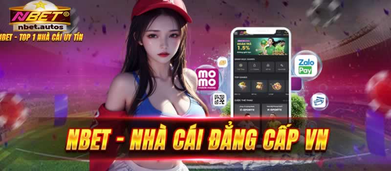 Giới thiệu trò chơi St666 - St666