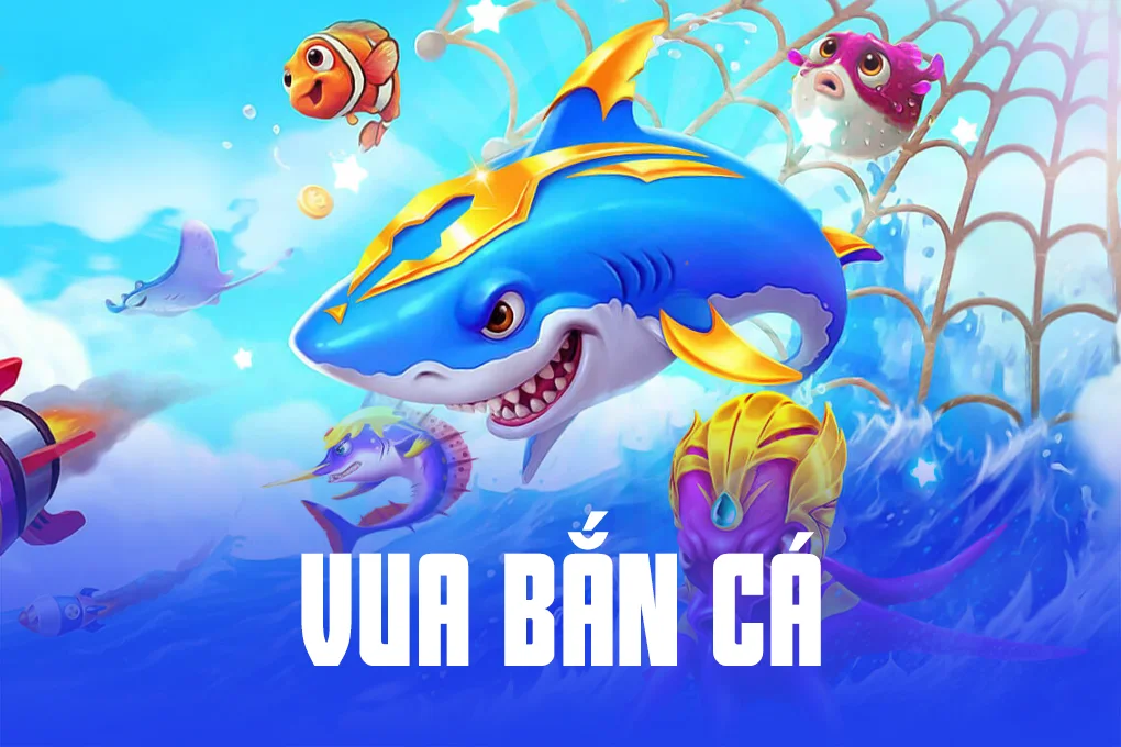 Hũ Siêu May Mắn Gamebet - Gamebet