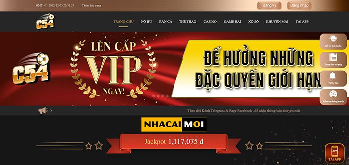 Những tựa game hàng đầu chỉ có trên các hệ máy chơi game cấp Win88 - Win88
