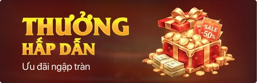 Onbet88 cung cấp một cách dễ dàng để kiếm tiền thông qua cá cược - Onbet88