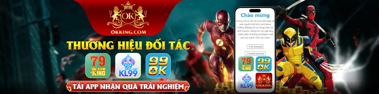 3 sự kiện khuyến mãi cấp Go88 hấp dẫn nhất năm 2026 - Go88