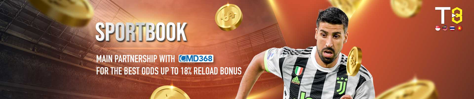 Link mới nhất cho Ho88 là gì? - Ho88