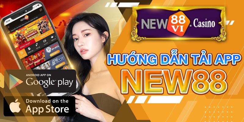 Rr88 là công ty game hàng đầu và nổi tiếng nhất châu Á - Rr88