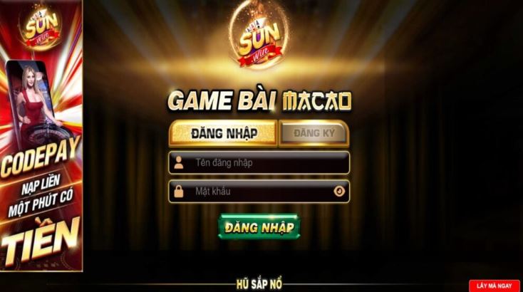 Kc88 - Cổng game hàng đầu và nổi tiếng tại Việt Nam - Kc88