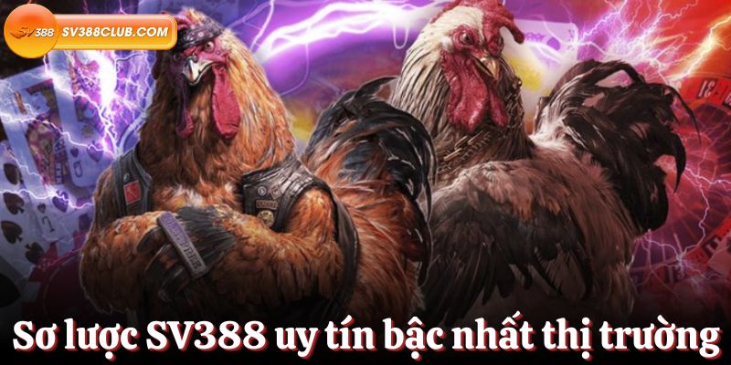 Keonhacai có uy tín tốt về dịch vụ khách hàng - Keonhacai