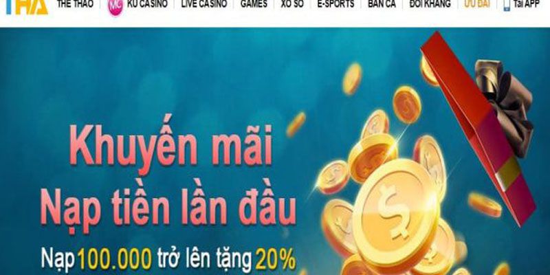 Tóm tắt tất cả các hoạt động quảng bá của 188Bet trong năm 2026 - 188Bet