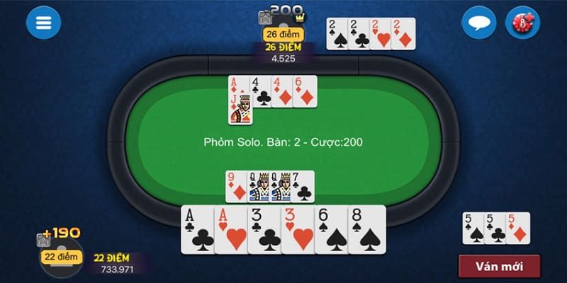 Phiên bản web di động Sa88 - Sa88