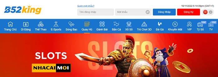 Tại sao nên tham gia cổng thông tin W388 Games? - W388