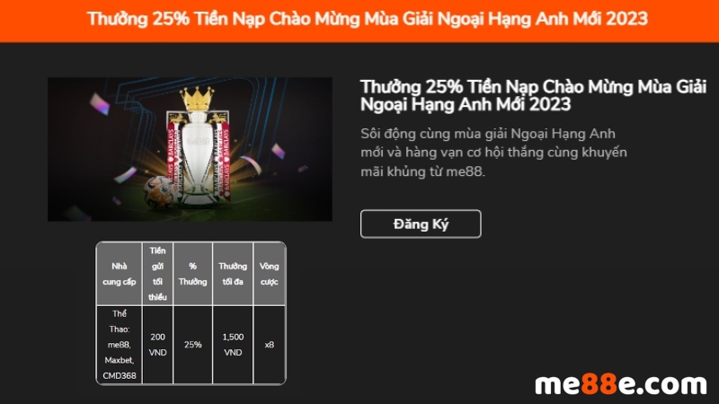 Hello88 cung cấp dịch vụ nạp và rút tiền nhanh chóng - Hello88
