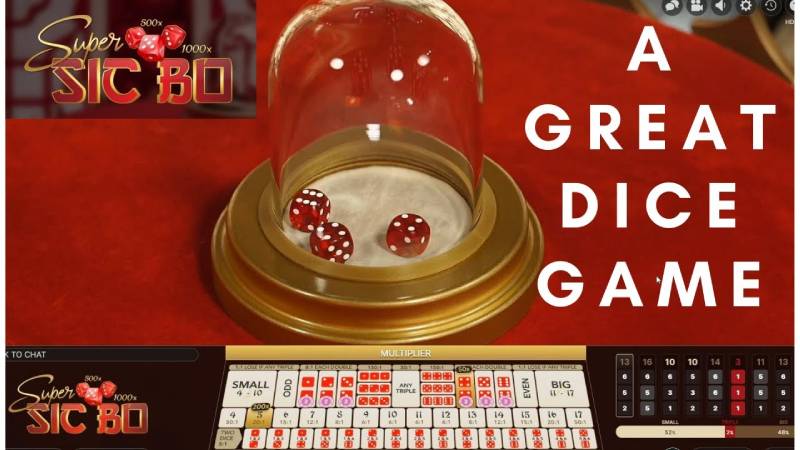 Tôi vô tình bấm nhầm vào một liên kết và cuối cùng lại truy cập vào liên kết chính thức của Sun52 - Sun52