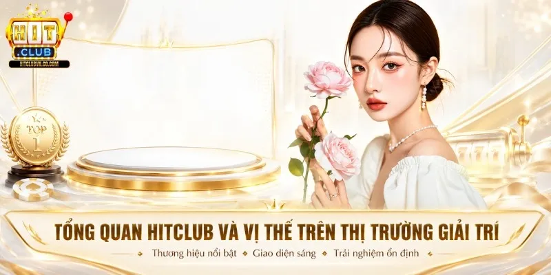 Các yếu tố ảnh hưởng đến niềm tin của người dùng vào các trang web cổng game được xếp hạng 9Dbet - 9Dbet