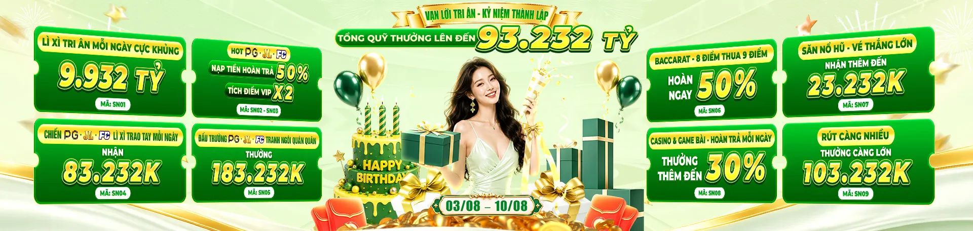 Bí quyết để chiến thắng các trò chơi cấp độ Tp88 - Tp88