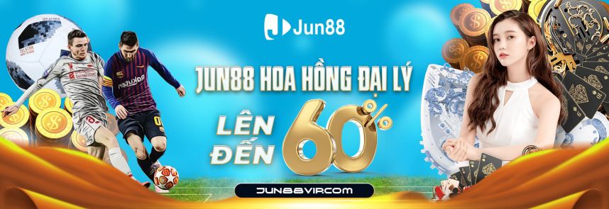 Đăng nhập vào 68Game để nhận phần thưởng tiền mặt không giới hạn - 68Game