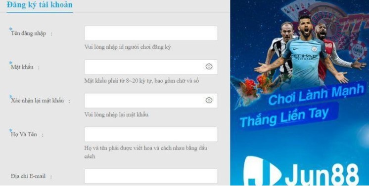Nền tảng game Ee88 của Việt Nam - Ee88