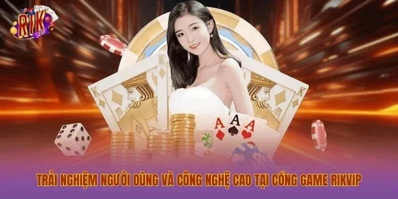 Người chơi cá cược cần chú ý điều gì khi đăng nhập vào Loto188? - Loto188