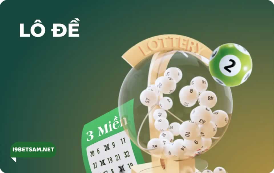 Raybet Games cũng cung cấp các chương trình khuyến mãi khác - Raybet