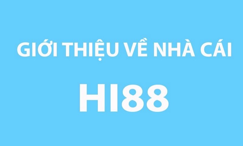 Làm thế nào để đăng nhập vào Gemwin, đăng ký và tham gia các cuộc thi đá gà trực tiếp trên SVV388? - Gemwin