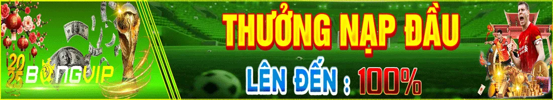 Hướng dẫn chi tiết về cách xác minh tài khoản trước khi rút tiền từ Rr88 - Rr88