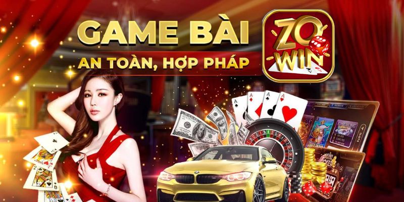 Tôi đã chia sẻ một chiến lược cá cược Sic Bo bất bại ở cấp độ V99 - V99