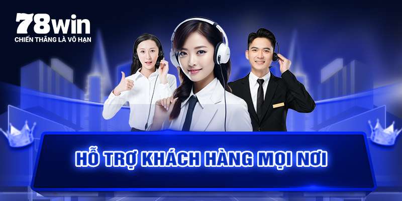 Hãy cùng thưởng thức các trận đấu thể thao và theo dõi những trận bóng đá đỉnh cao với Mot88! - Mot88