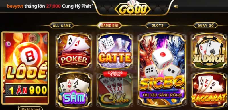Xác minh danh tiếng nền tảng 130Casino - 130Casino