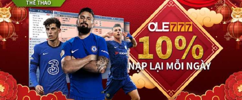 Một số câu hỏi thường gặp khi tham gia trải nghiệm Nbet - Nbet