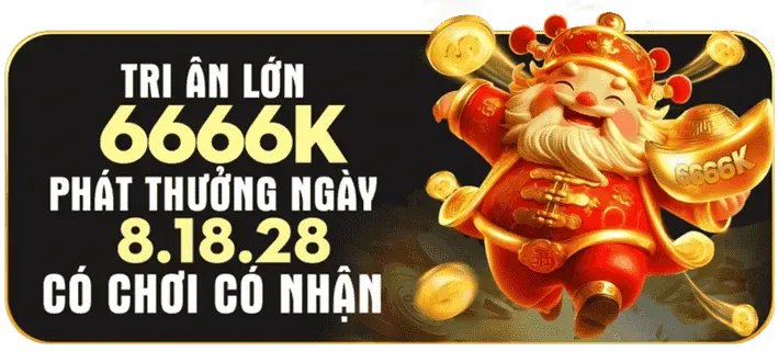 Đánh giá các công ty game cấp Pho88 của Thái Lan - Pho88