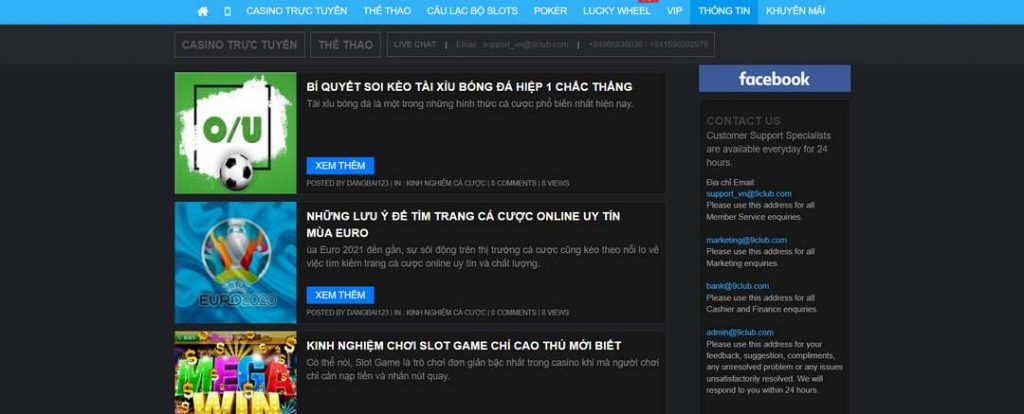 Bạn có thể giới thiệu những tựa game Sum99 nào để chơi không? - Sum99