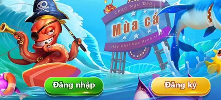 Trải nghiệm hệ thống trò chơi đẳng cấp Tdtc - Tdtc