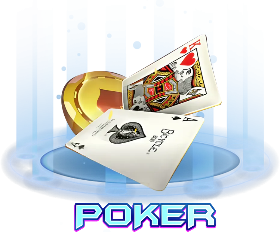 Fun88 tổ chức nhiều sự kiện quảng bá chọi gà vô cùng hấp dẫn - Fun88