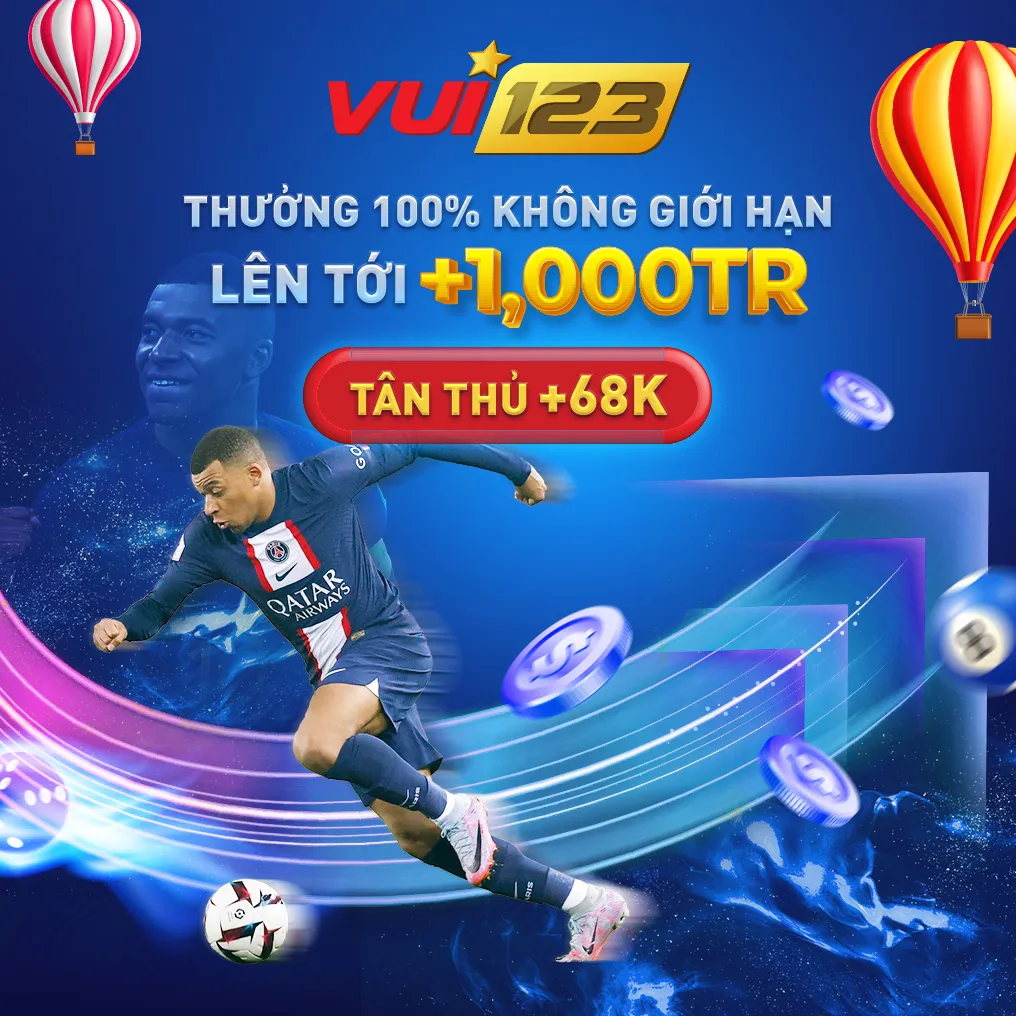 Laucuagame và các câu hỏi thường gặp - Laucuagame
