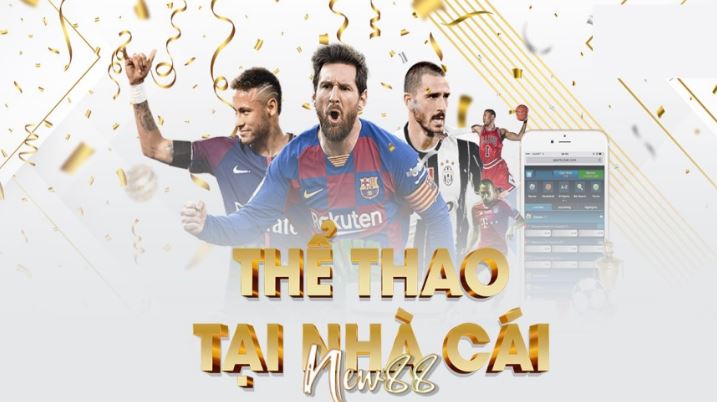 Những lợi thế đạt chuẩn Kl99 của các địa điểm đẳng cấp thế giới - Kl99