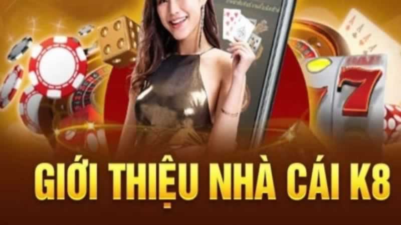 Giới thiệu Fa88 đến khách hàng - Fa88