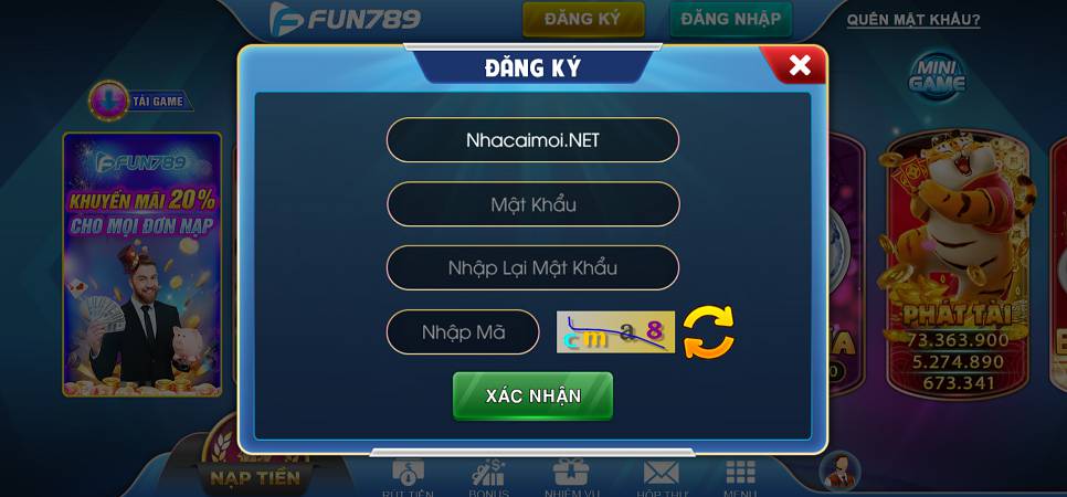 Sức hấp dẫn của các trò chơi bài cấp Vaobo88 - Vaobo88