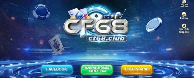 Hướng dẫn cách tải game thẻ bài Super Bull Vinbet - Vinbet