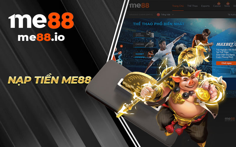 Giao diện trang web Km88 King - Km88