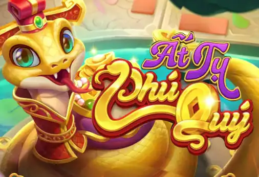 Đánh giá tính chuyên nghiệp của các trang web chơi game được xếp hạng Zalv - Zalv
