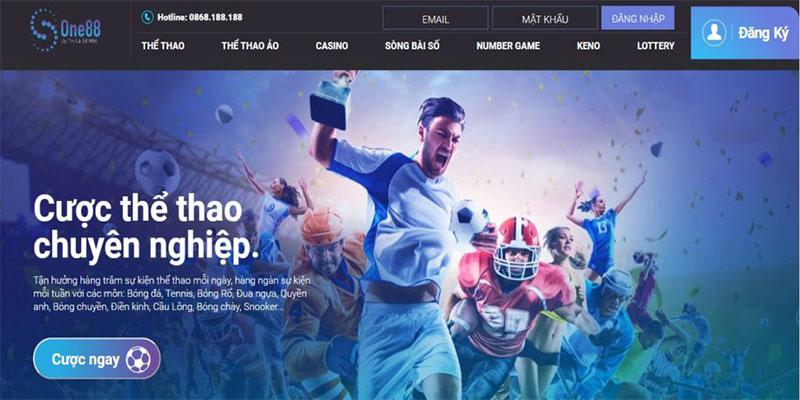 Những điều cần nhớ khi chơi game cấp độ R98 - R98