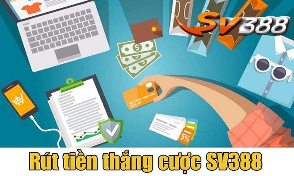 Hướng dẫn đăng ký và chơi game N666 trực tuyến - N666