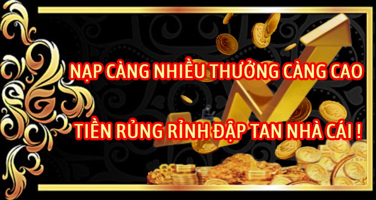 Câu lạc bộ Eu9 và cơ chế gửi và rút tiền trực tiếp của nó - Eu9