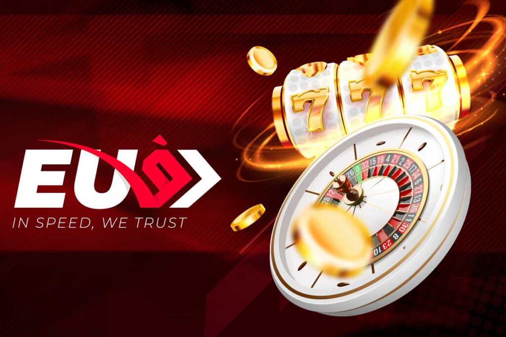 Hướng dẫn cách rút tiền từ trang web cổng game Gg8 - Gg8