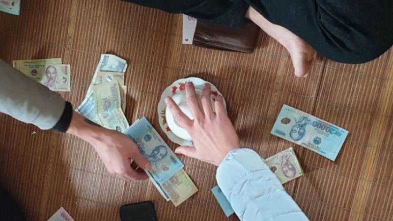 Phiên bản web Nbet88 và phiên bản web khác nhau ở điểm nào? - Nbet88