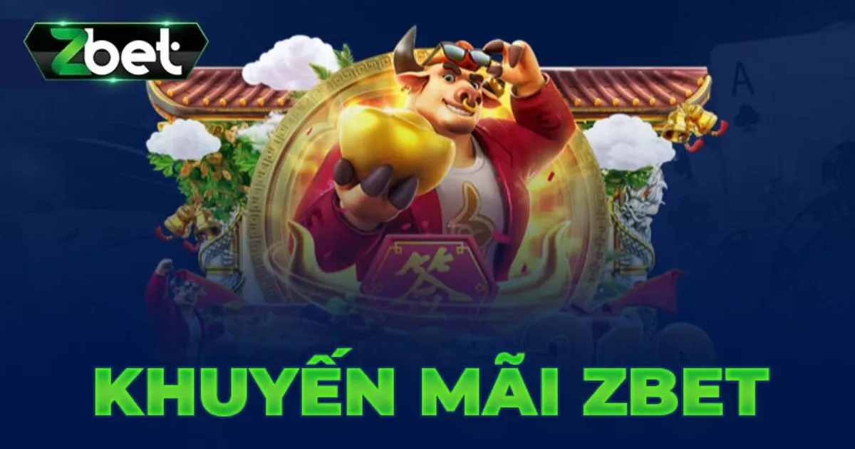 Chơi poker trong sảnh của một người chơi cấp Super918 - Super918