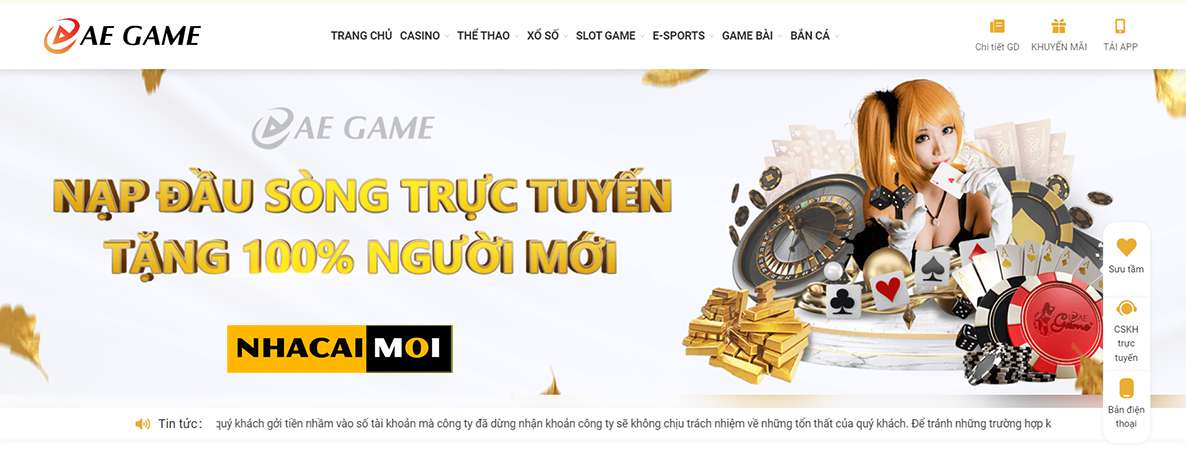 Hướng dẫn rút tiền qua ngân hàng trực tuyến 898Bet - 898Bet