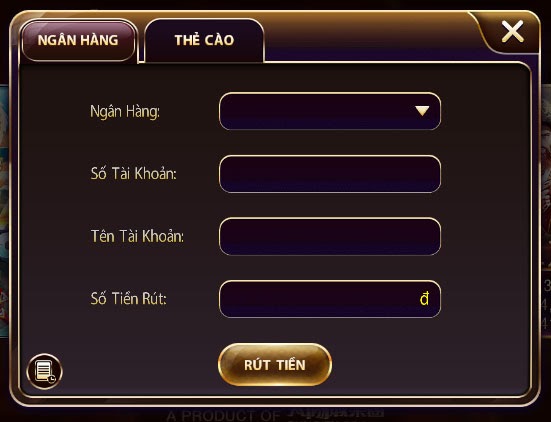 Hướng dẫn đầy đủ cách bắt đầu cá cược các giải đấu 88Online năm 2026 - 88Online