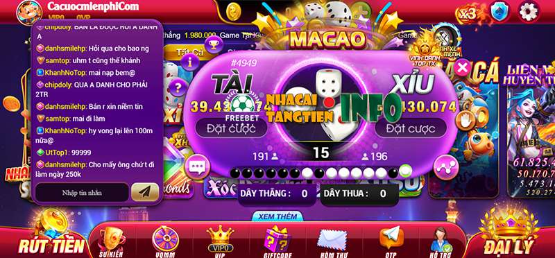 Sbty giải mã giấc mơ về việc rơi từ độ cao - Sbty