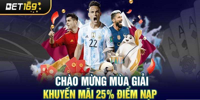 Dưới đây là 4 ưu đãi bất ngờ nhất của Ga6789 - Ga6789